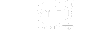 Logo do blog telecom inovação